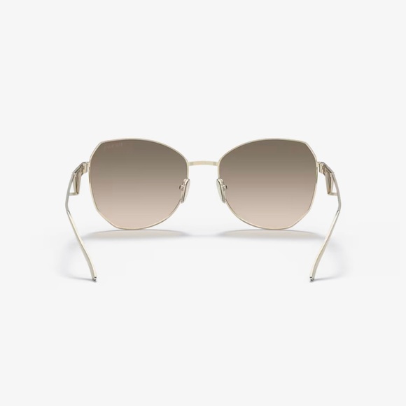 Prada 57YS Sunglasses - Picture 4 of 5